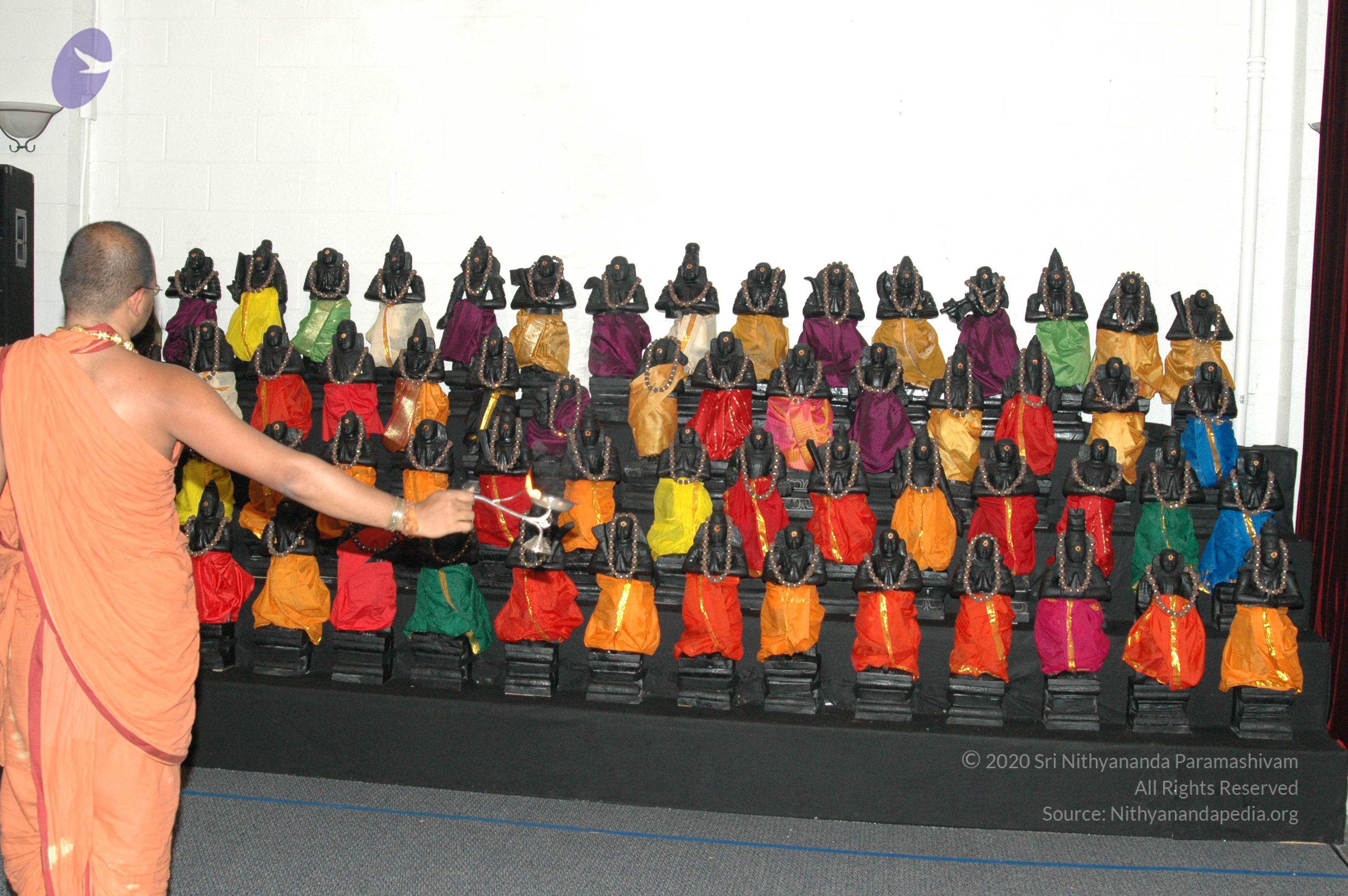 MC20Nov2007 016_CMP_WM